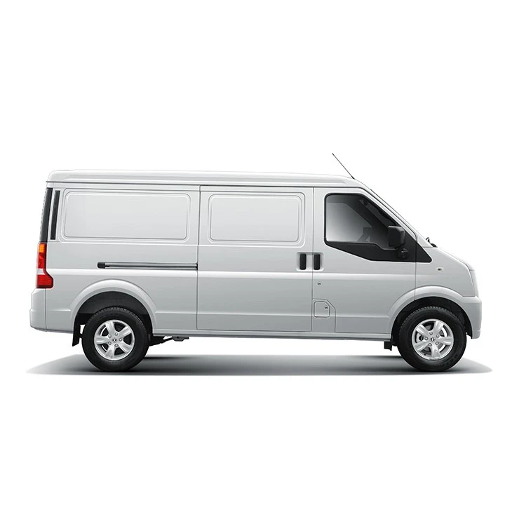 DFSK C35 Mini Cargo Van for Sale