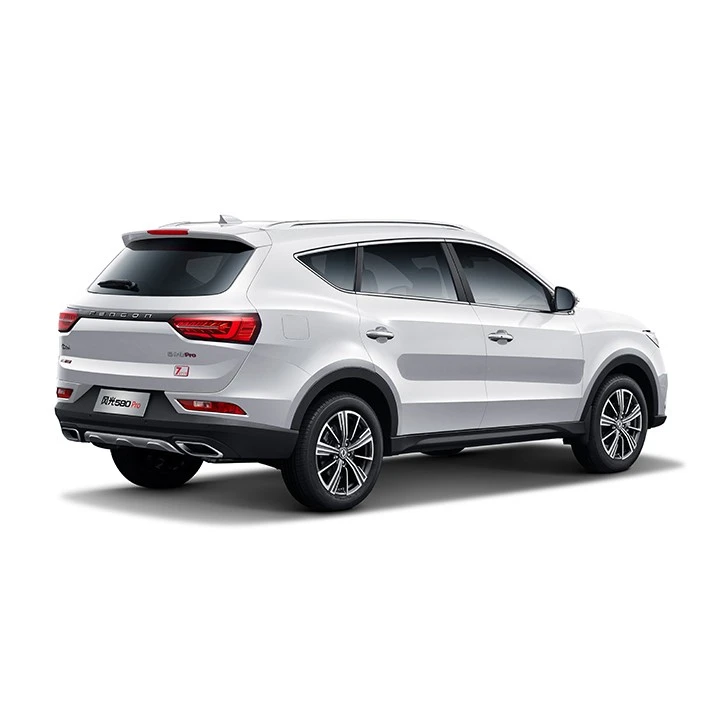 glory 580 pro Buy Right Hand Drive Vehicle