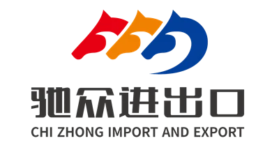 Чижонг  (Чунцин)  Imp .  &  Exp .  Co .,  Ltd .