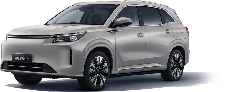 Third E5 Plus Third E5 Plus