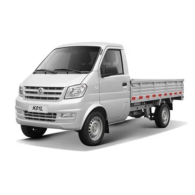 DFSK K01 Мини Груз Грузовик