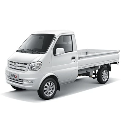 DFSK K01S Micro Truck